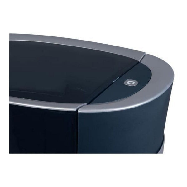 BestPaw SteelSmart Feeder