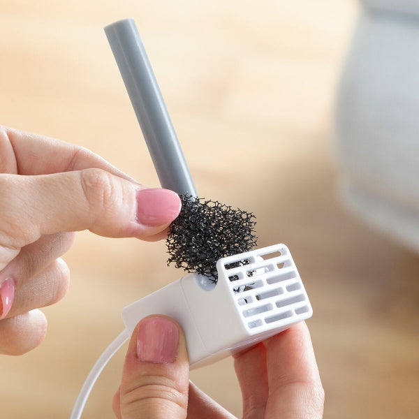 Paws & Claws FreshFlow