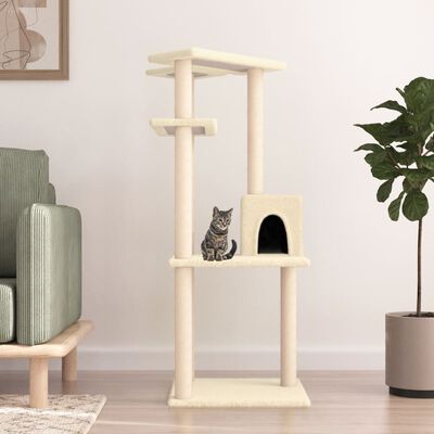 BestPaw ShadowPlay Tower