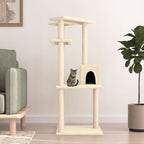 BestPaw ShadowPlay Tower
