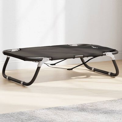 Paws & Claws ElevateRest Bed