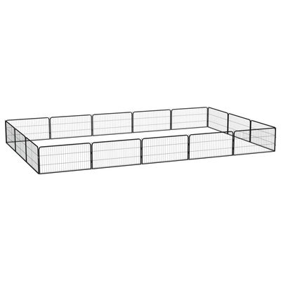 BestPaw MeadowGuard Pen