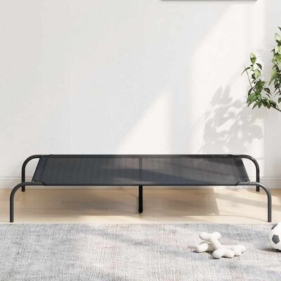 Paws & Claws CanopyComfort Daybed