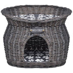 BestPaw Willow Haven