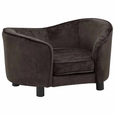 Paws & Claws ComfortDry Pet Bed