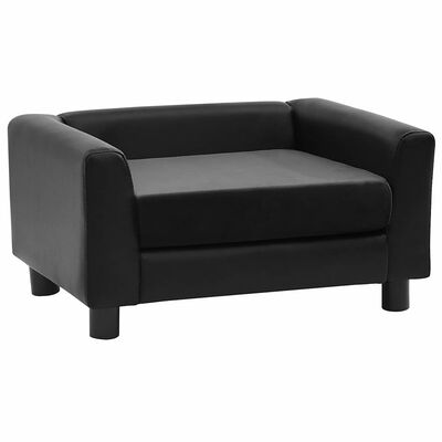 Paws & Claws CozyLuxe Sofa