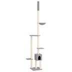 BestPaw Shadow Tower