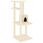BestPaw ShadowPlay Tower