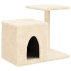 BestPaw CozyPlay Tower