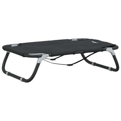 Paws & Claws ElevateRest Bed