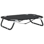 Paws & Claws ElevateRest Bed