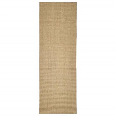 Paws & Claws SisalStyle Mat