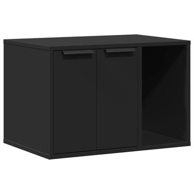 BestPaw HideAway Cabinet
