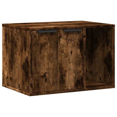 BestPaw HideAway Cabinet