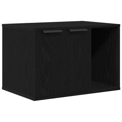 BestPaw HideAway Cabinet