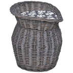 BestPaw Willow Haven