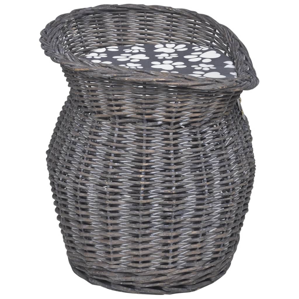 BestPaw Willow Haven