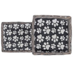 BestPaw WickerCastle