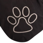 Paws & Claws AquaGuard Mat