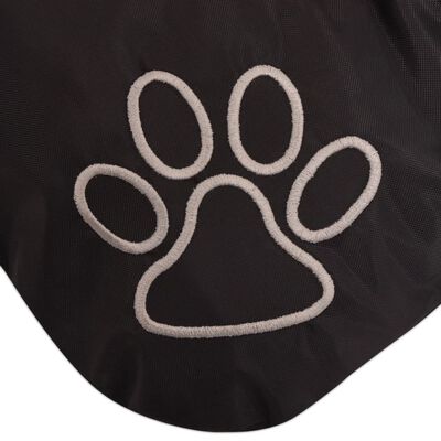 Paws & Claws AquaGuard Mat