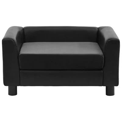 Paws & Claws CozyLuxe Sofa