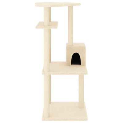 BestPaw ShadowPlay Tower