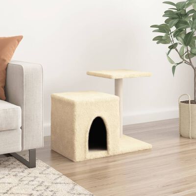BestPaw CozyPlay Tower
