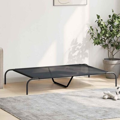 Paws & Claws CanopyComfort Daybed
