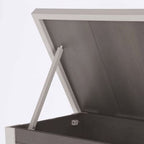 BestPaw NatureShelter