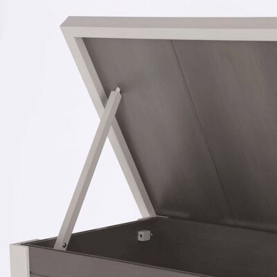 BestPaw NatureShelter