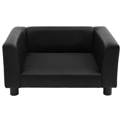 Paws & Claws CozyLuxe Sofa