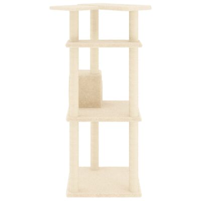 BestPaw ShadowPlay Tower