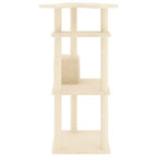 BestPaw ShadowPlay Tower