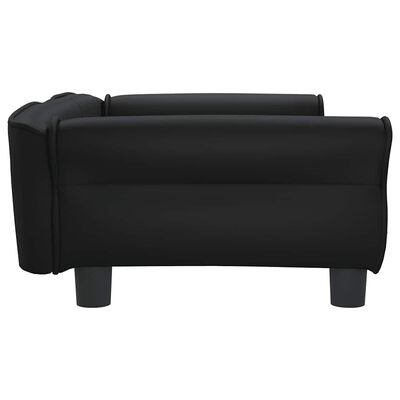 Paws & Claws LuxePup Sofa