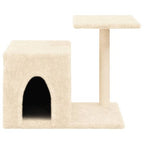 BestPaw CozyPlay Tower