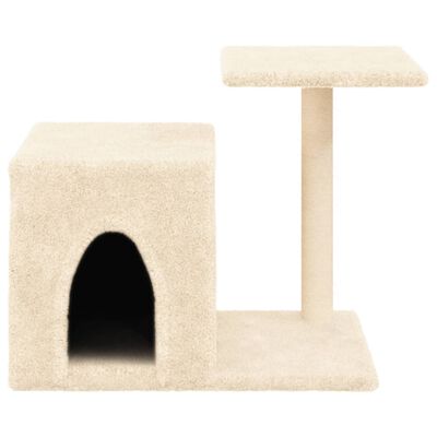 BestPaw CozyPlay Tower