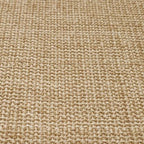 Paws & Claws ScratchWave Sisal Mat