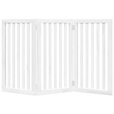 BestPaw FlexiGuard Pen