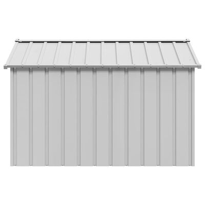 Paws & Claws ShelterSafe Hundehus