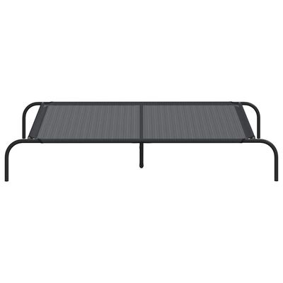 Paws & Claws CanopyComfort Daybed
