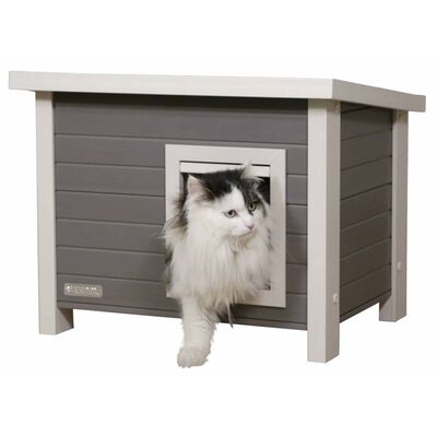 BestPaw NatureShelter