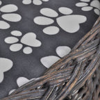 BestPaw Willow Haven