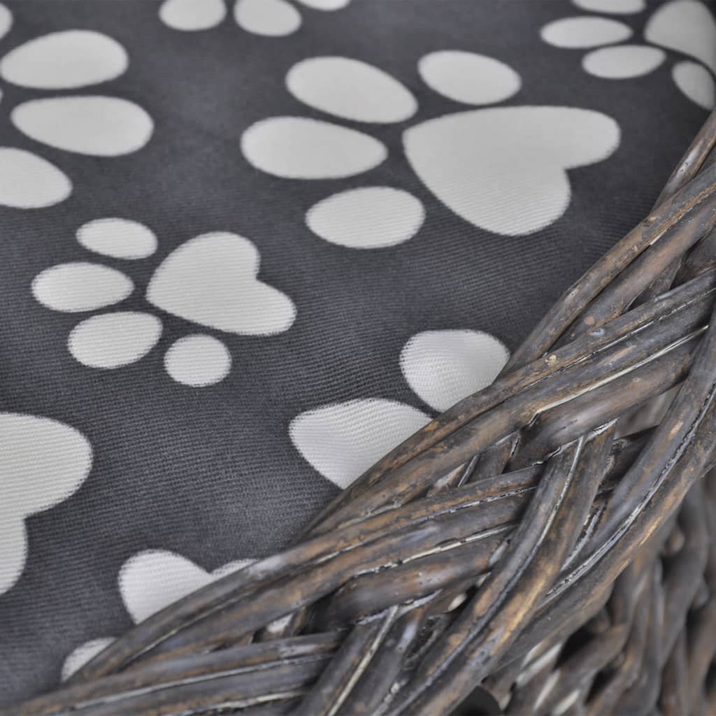 BestPaw Willow Haven