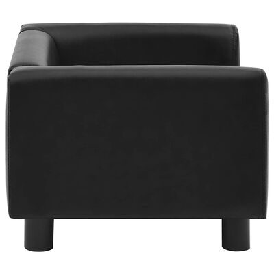 Paws & Claws CozyLuxe Sofa