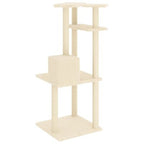 BestPaw ShadowPlay Tower