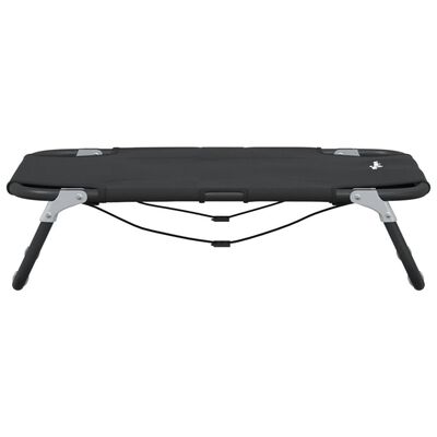 Paws & Claws ElevateRest Bed