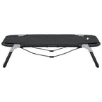 Paws & Claws ElevateRest Bed