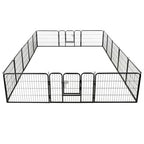 BestPaw FlexiRun Pen