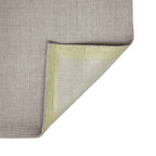 Paws & Claws MindMaze Trainer