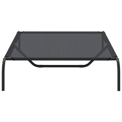 Paws & Claws CanopyComfort Daybed